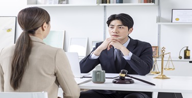 Ȱ���̹���